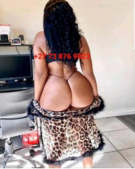 Apartment Botcho Cream, Hips And Bums Enlargement Pills & Cream, Yodi Pills, Breasts Enhancement For Sale +27738769823 *