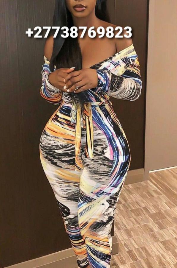 Botcho Cream, Hips And Bums Enlargement Pills & Cream, Yodi Pills, Breasts Enhancement For Sale +27738769823 Apartment