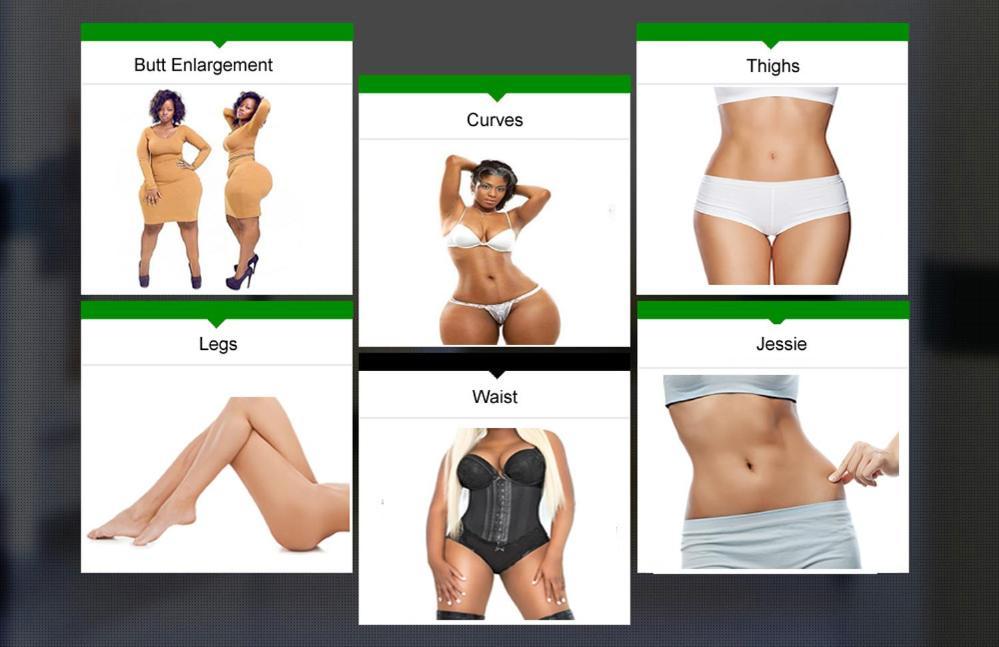 Botcho Cream, Hips And Bums Enlargement Pills & Cream, Yodi Pills, Breasts Enhancement For Sale +27738769823