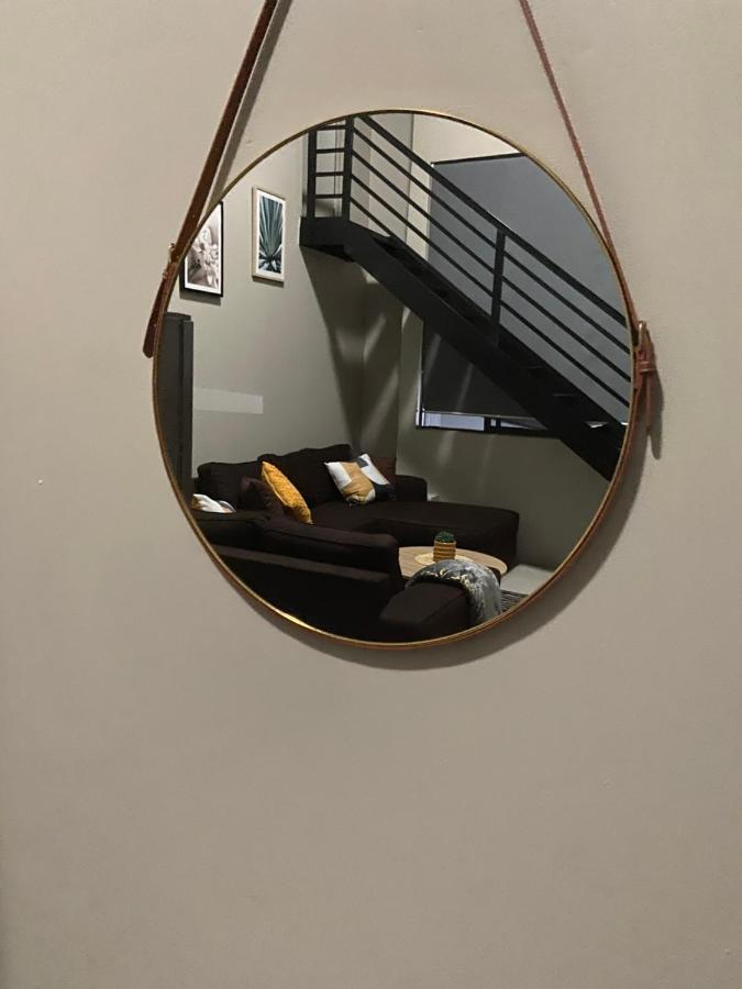 Apartment Amazing 2 Bedroom Unit With A Beautiful View Johannesburg