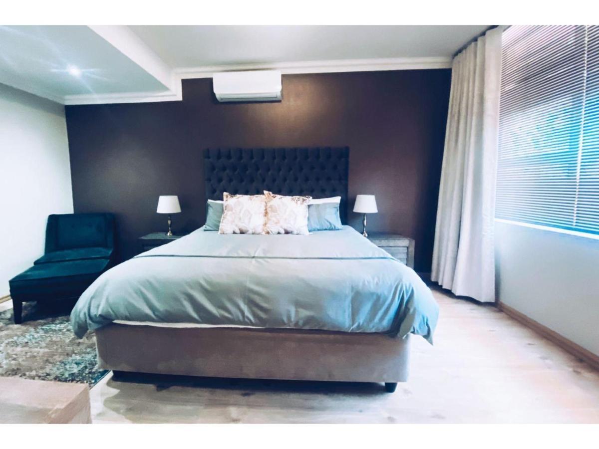 Furaha Guest Gasthof 4*