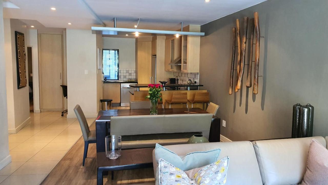 Căn hộ Zuri Residences At Degrees *
