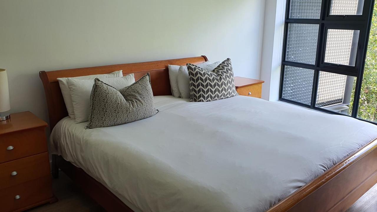 Zuri Residences At Degrees