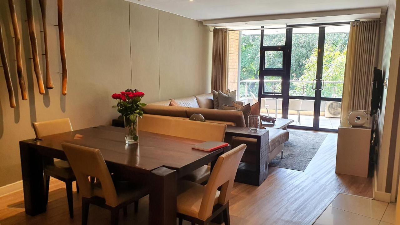 Căn hộ Zuri Residences At Degrees *