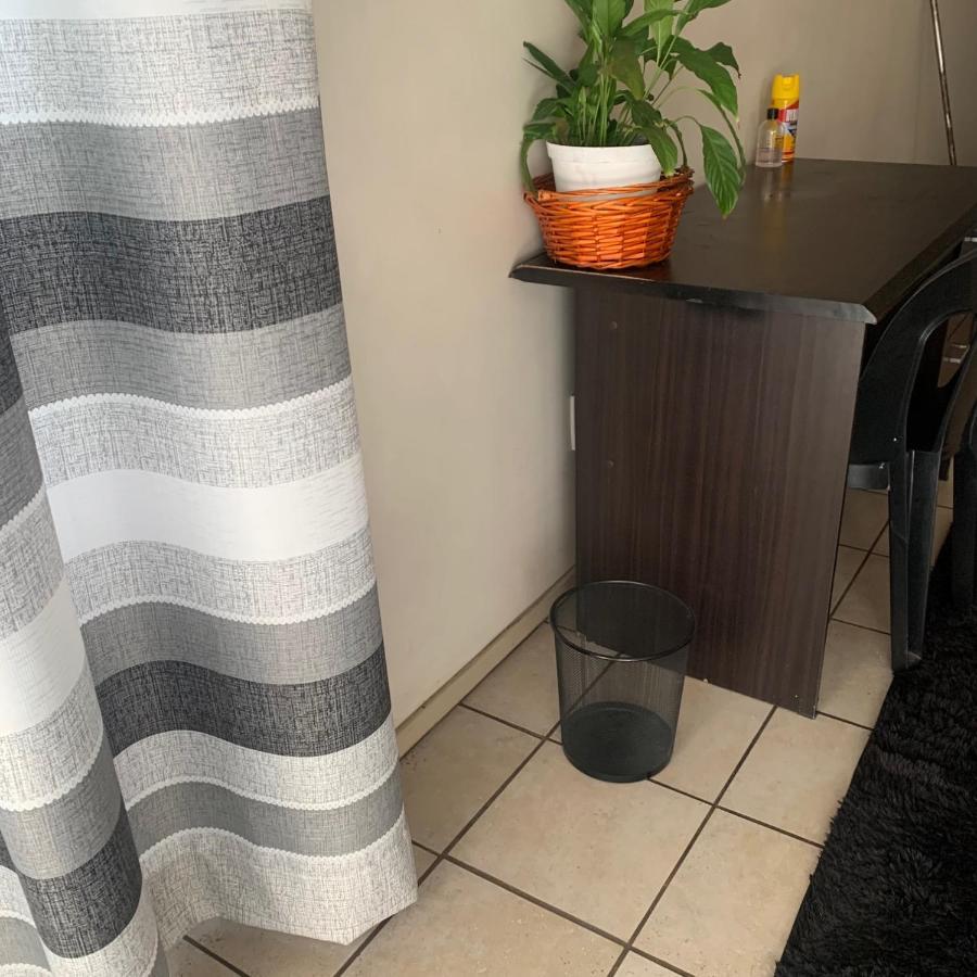 Tintswalo Nests * Johannesburg
