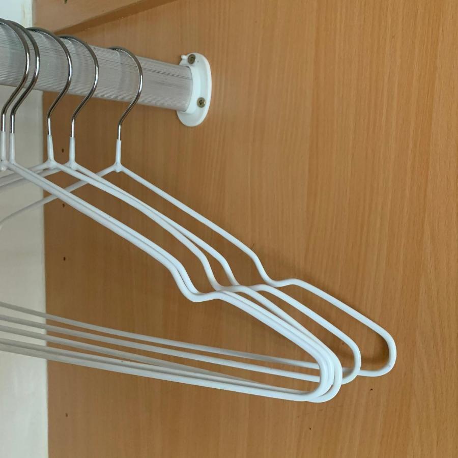 Tintswalo Nests Apartment Johannesburg