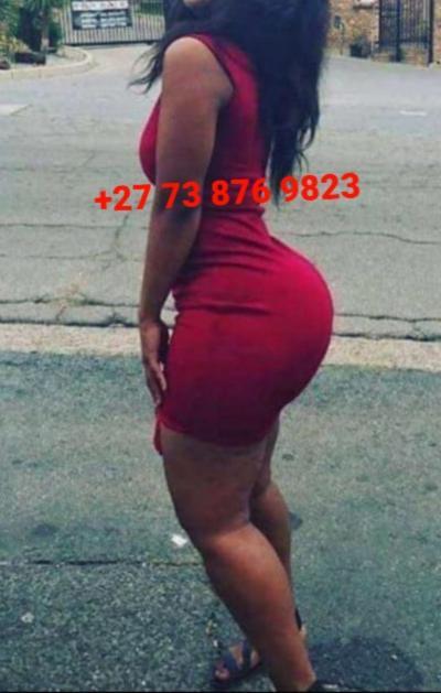 Botcho Cream, Hips And Bums Enlargement Pills & Cream, Yodi Pills, Breasts Enhancement For Sale +27738769823 Johannesburg