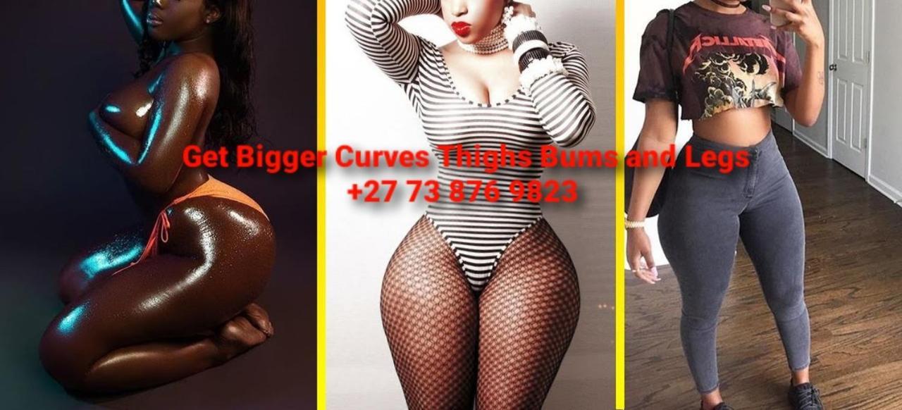 Botcho Cream, Hips And Bums Enlargement Pills & Cream, Yodi Pills, Breasts Enhancement For Sale +27738769823 Apartment Johannesburg