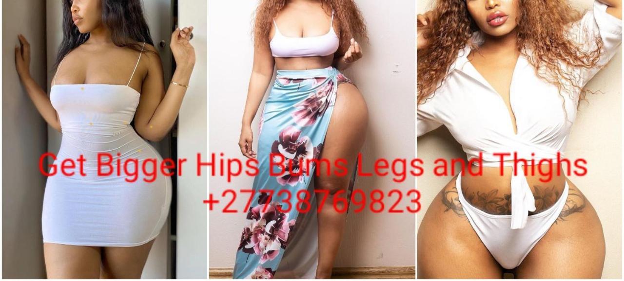 Apartment Botcho Cream, Hips And Bums Enlargement Pills & Cream, Yodi Pills, Breasts Enhancement For Sale +27738769823 Johannesburg