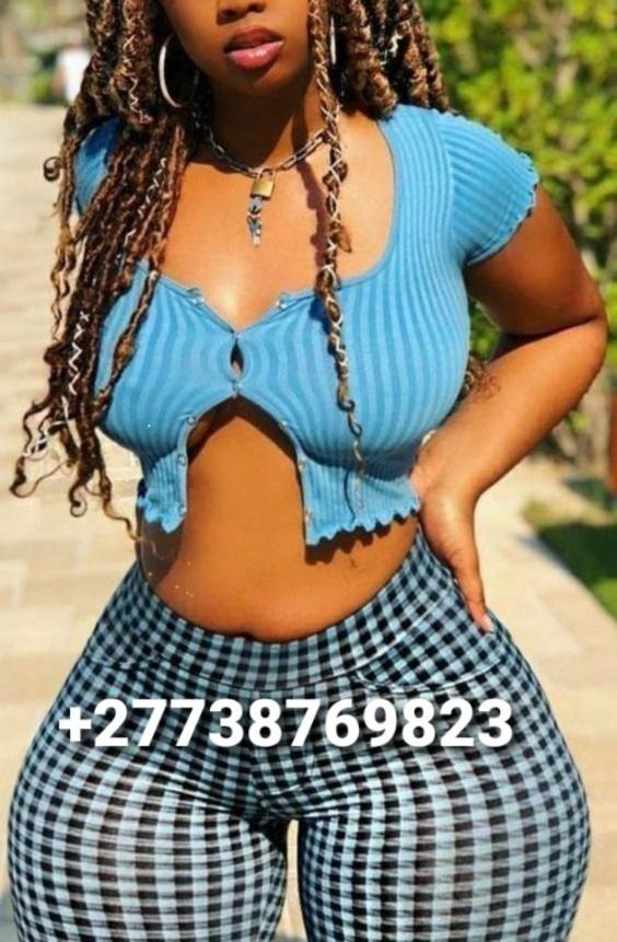 Botcho Cream, Hips And Bums Enlargement Pills & Cream, Yodi Pills, Breasts Enhancement For Sale +27738769823 Apartment *