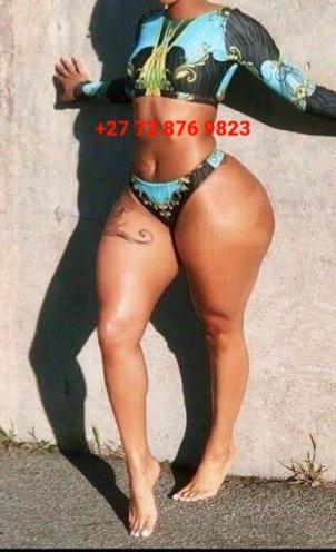 Botcho Cream, Hips And Bums Enlargement Pills & Cream, Yodi Pills, Breasts Enhancement For Sale +27738769823
