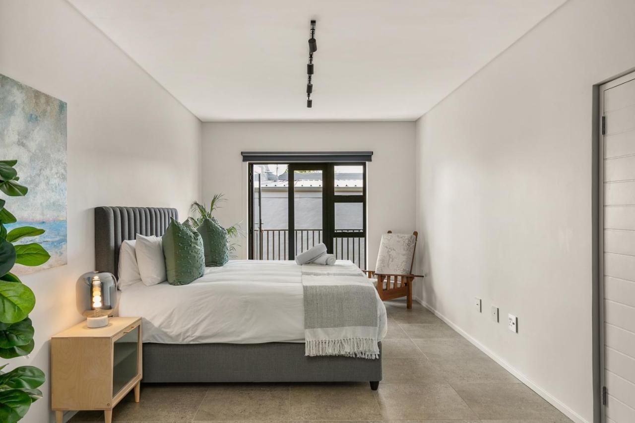 Hyde Park House Johannesburg