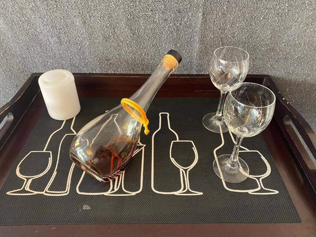 Riverclub Guest In Riverclub, Sandton Căn hộ Johannesburg