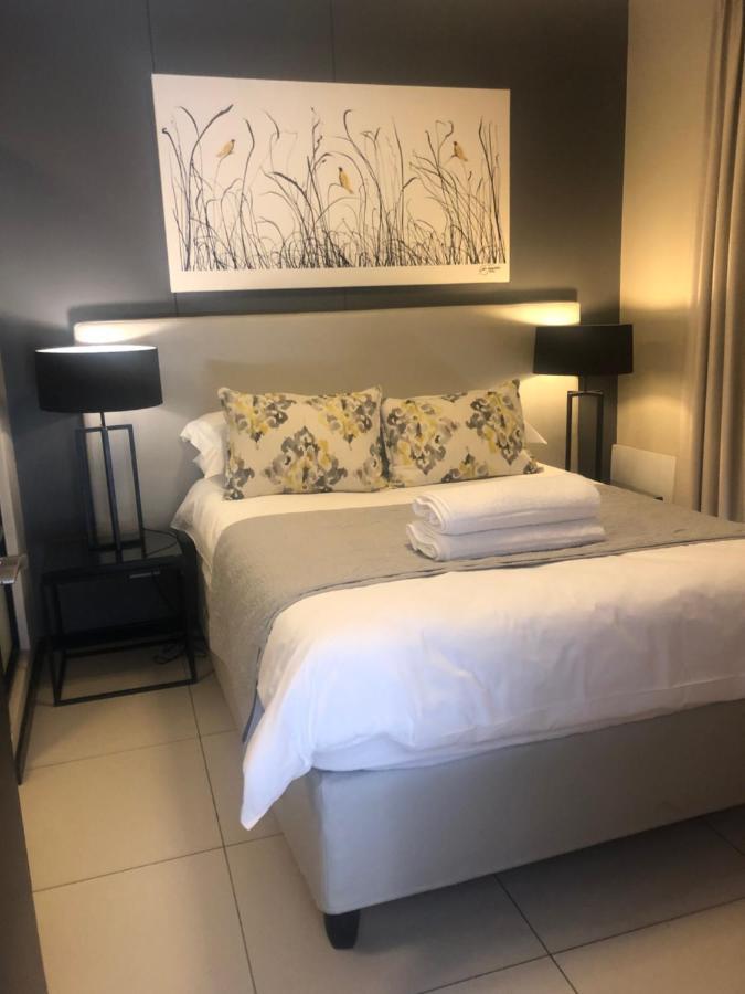 The Plett Collection Johannesburg