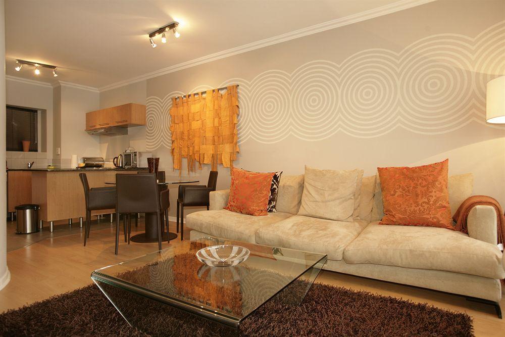 Urban Hip - Splice 4* Johannesburg