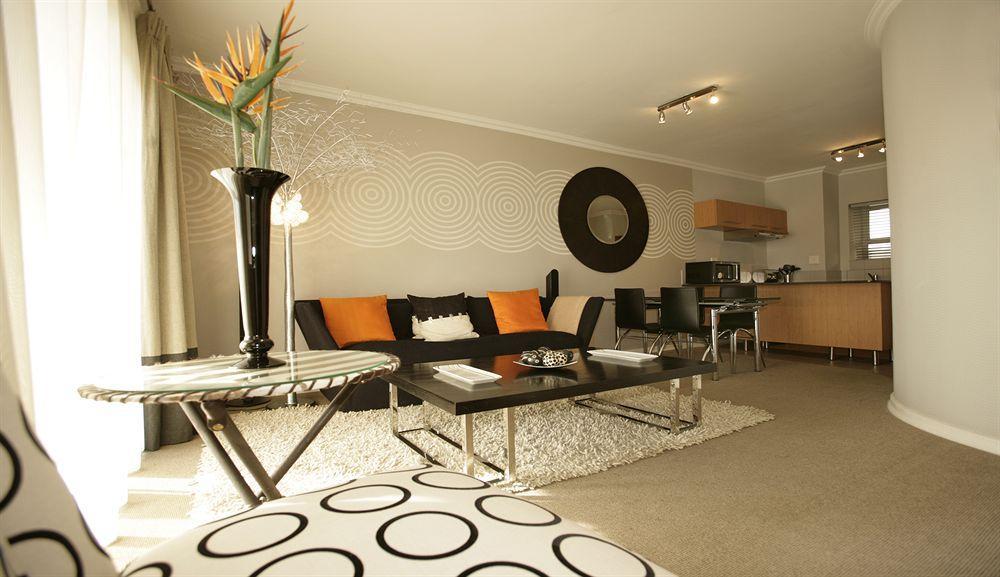 Hotel Urban Hip - Splice 4*