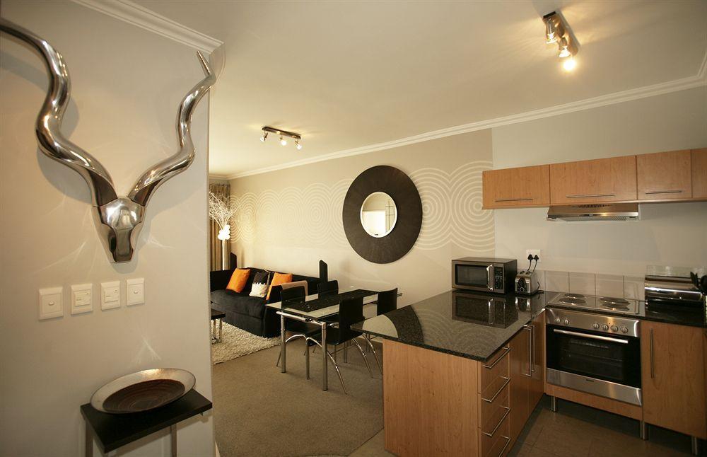 Urban Hip - Splice Hotel 4*