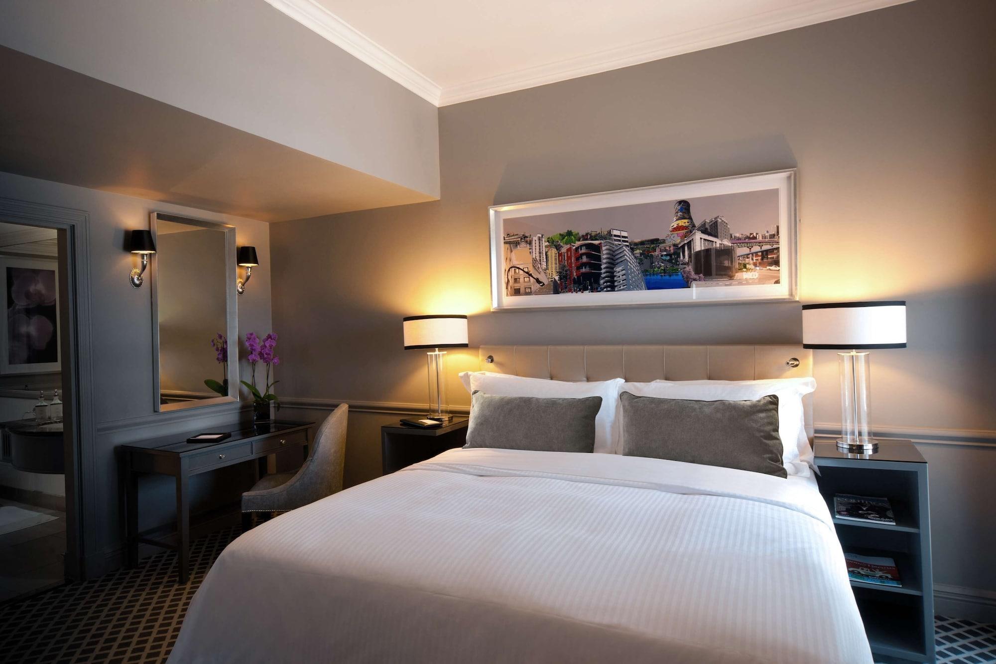 54 On Bath, Rosebank Johannesburg