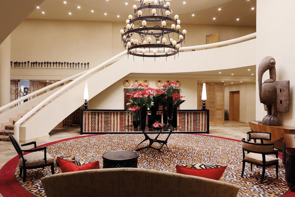 Hotel Saxon Hotel, & 5*