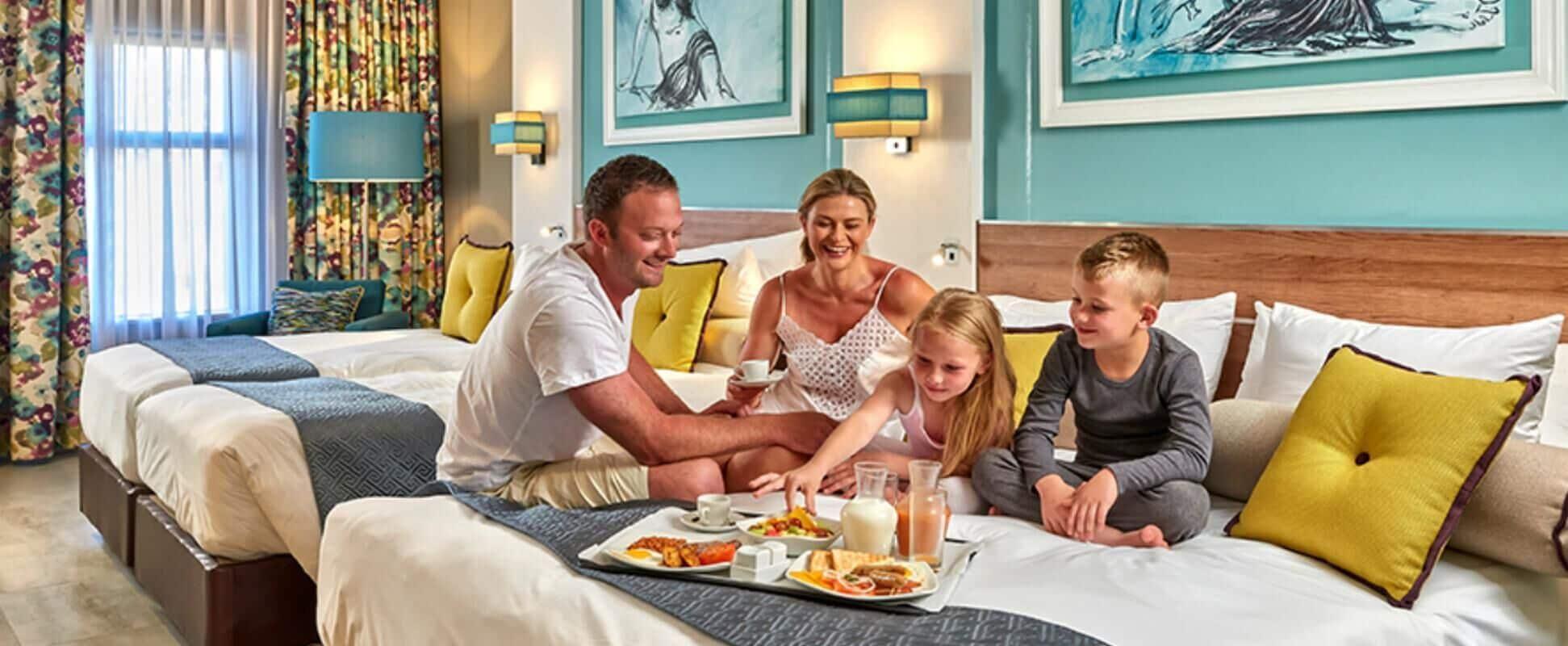 Peermont Metcourt At Emperors Palace 3* Johannesburg