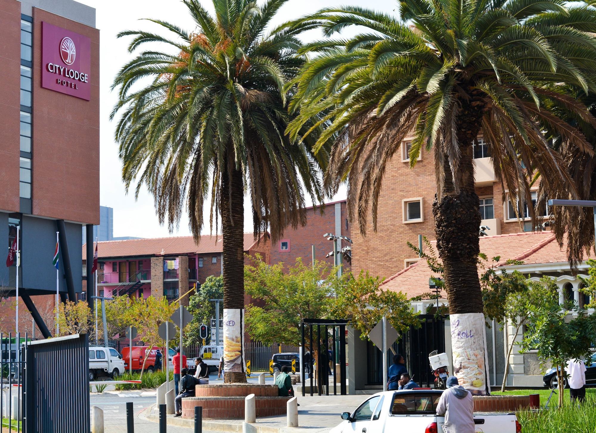 Newtown,