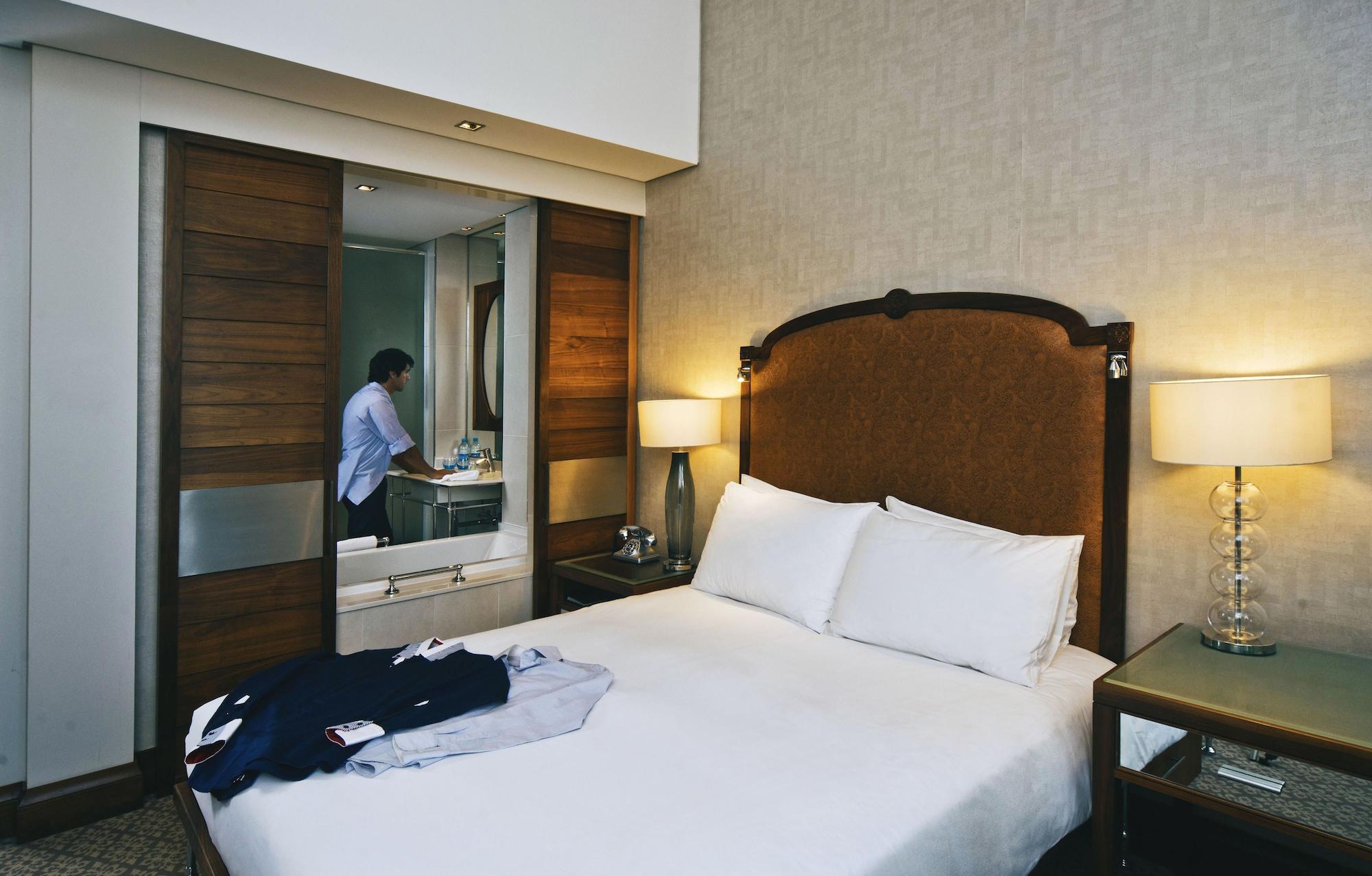 Pivot Montecasino 4* Johannesburg