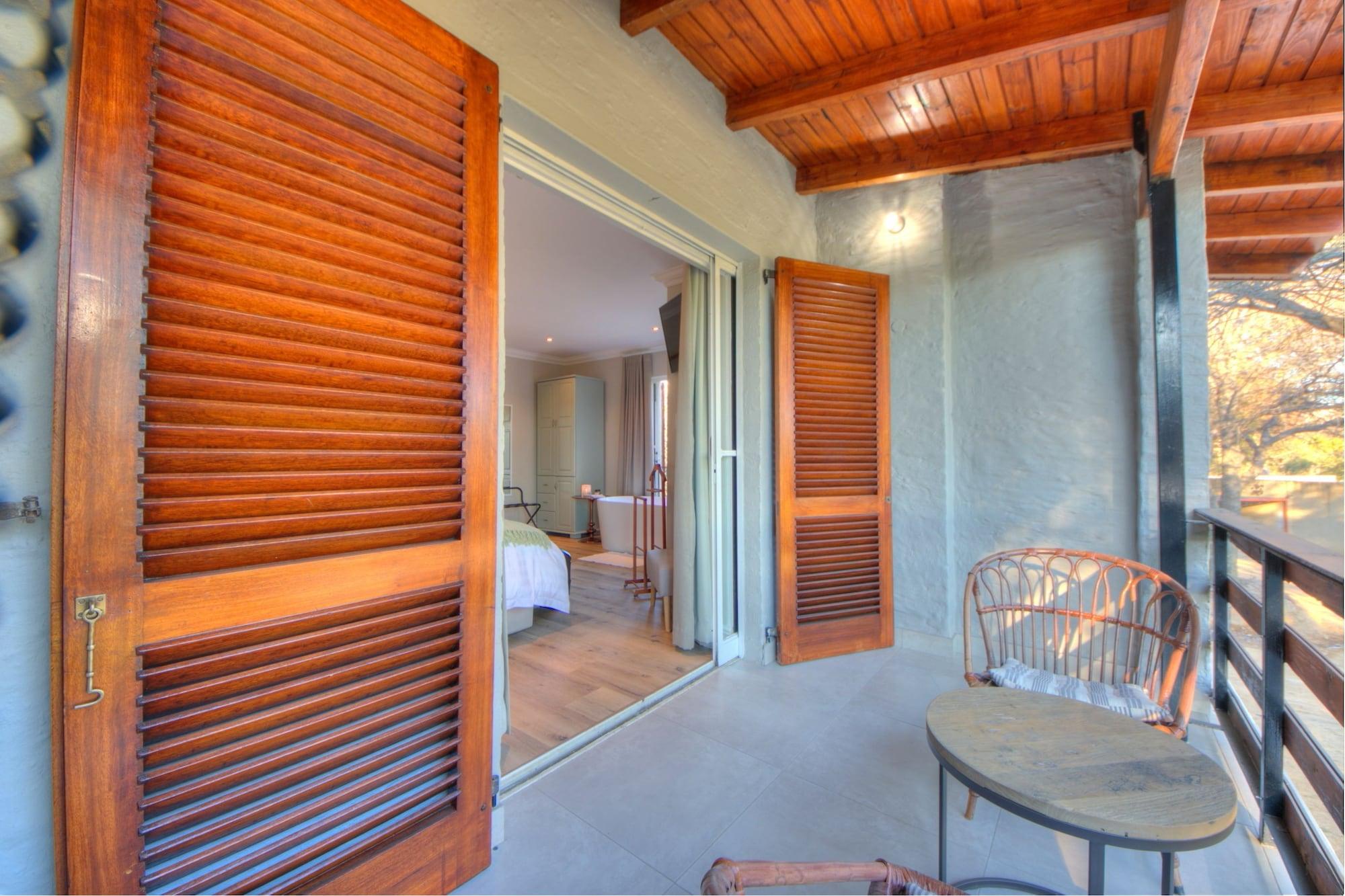 Hotel Amberhall 4*