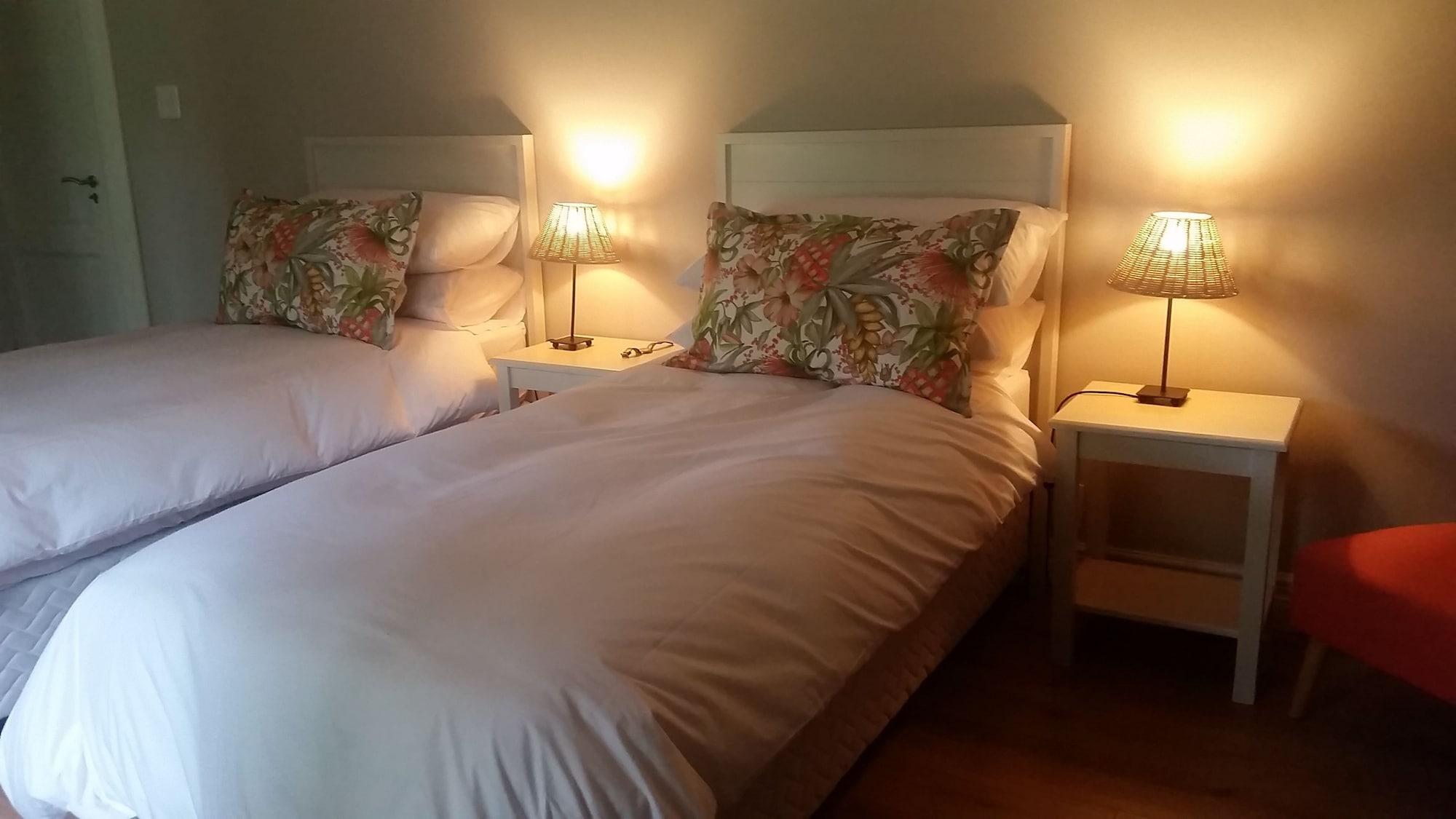 Hotel Amberhall