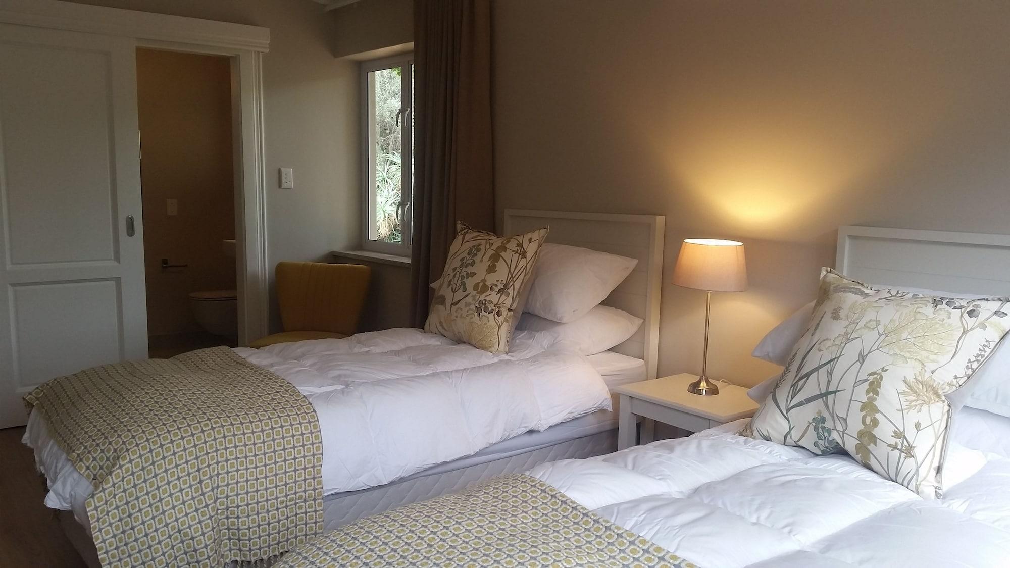 Hotel Amberhall