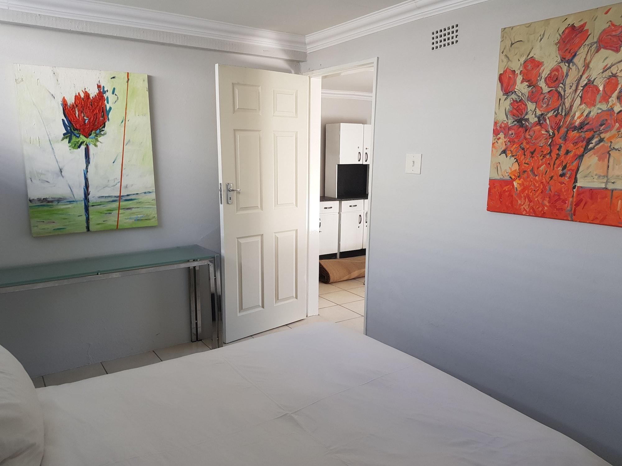 Mi Casa Su Casa Boutique 4*