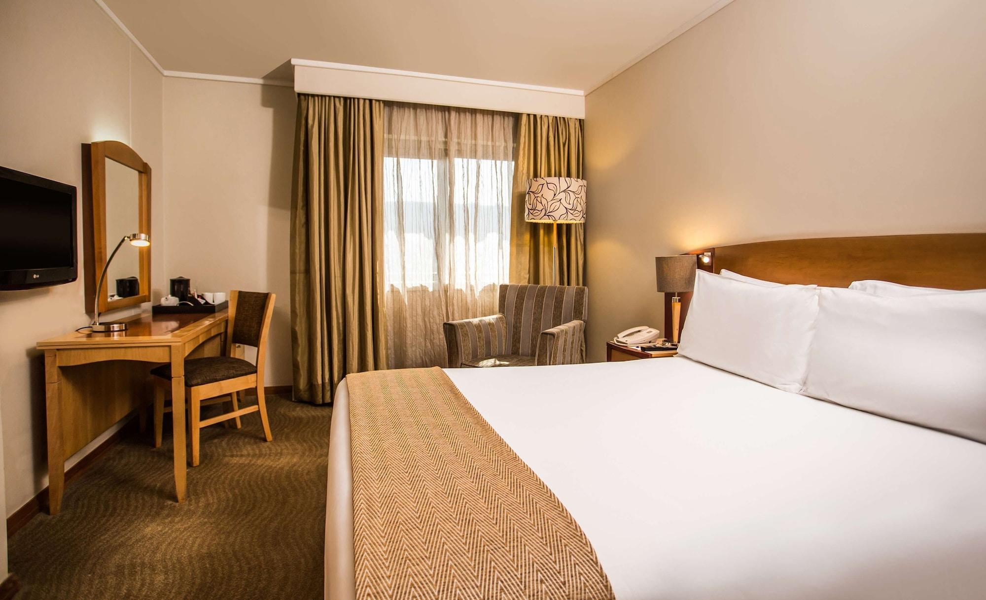 Hotel Garden Court Eastgate Johannesburg