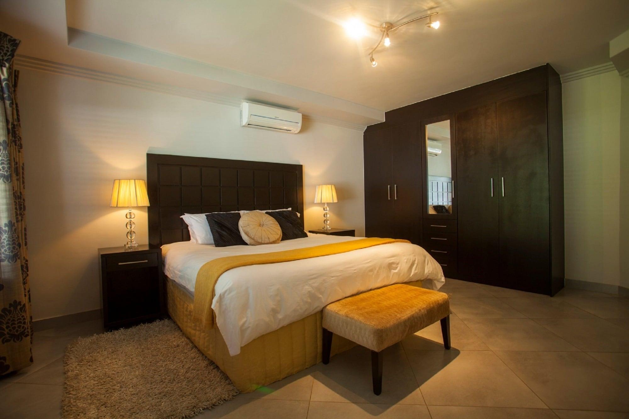 Moyal Johannesburg
