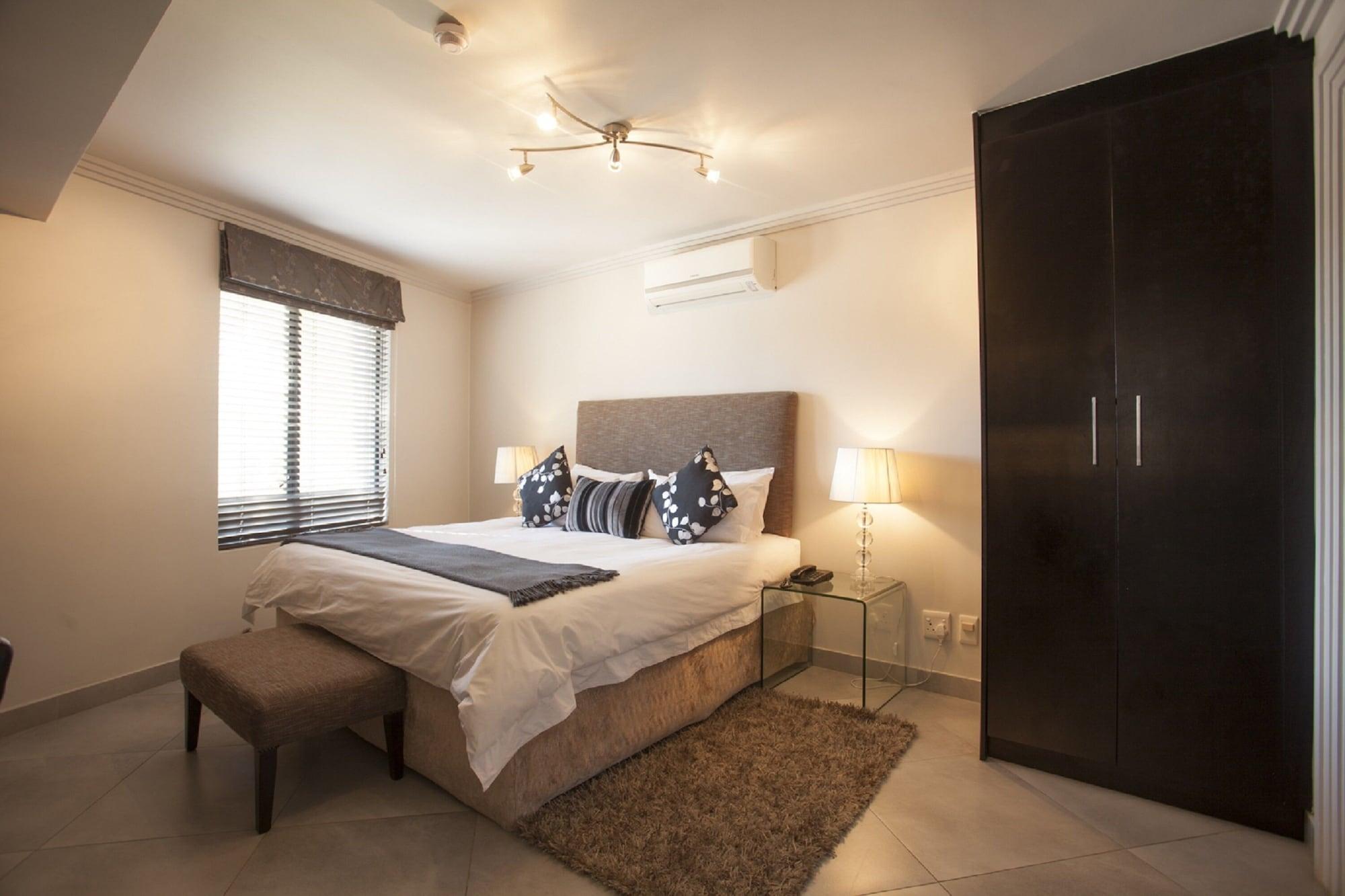 Moyal Johannesburg