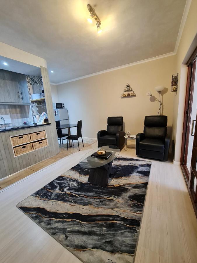 Guest house Kiwara 4*