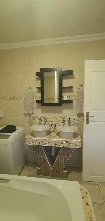 Kiwara 4* Johannesburg