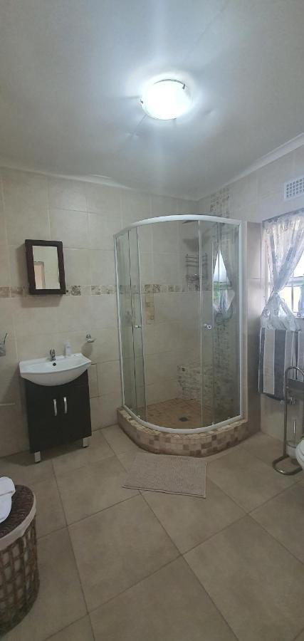 Kiwara 4* Johannesburg