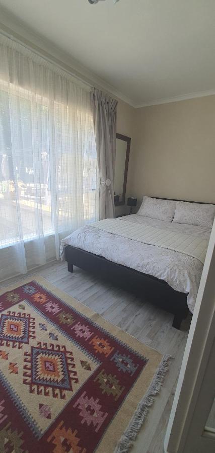 Guest house Kiwara