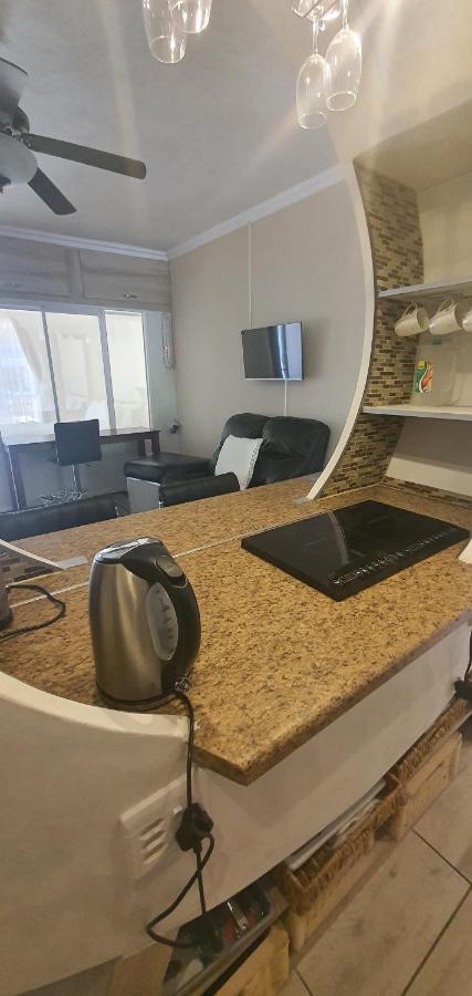 Kiwara Guest house 4*