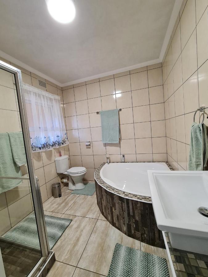 Guest house Kiwara 4*