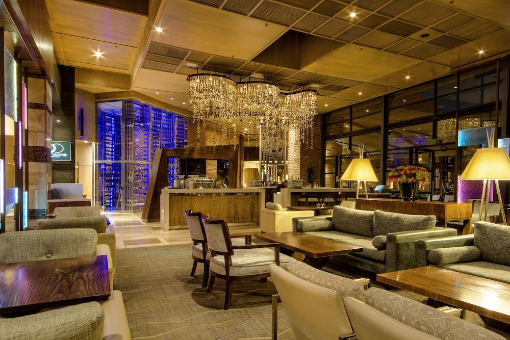 Hyatt Regency