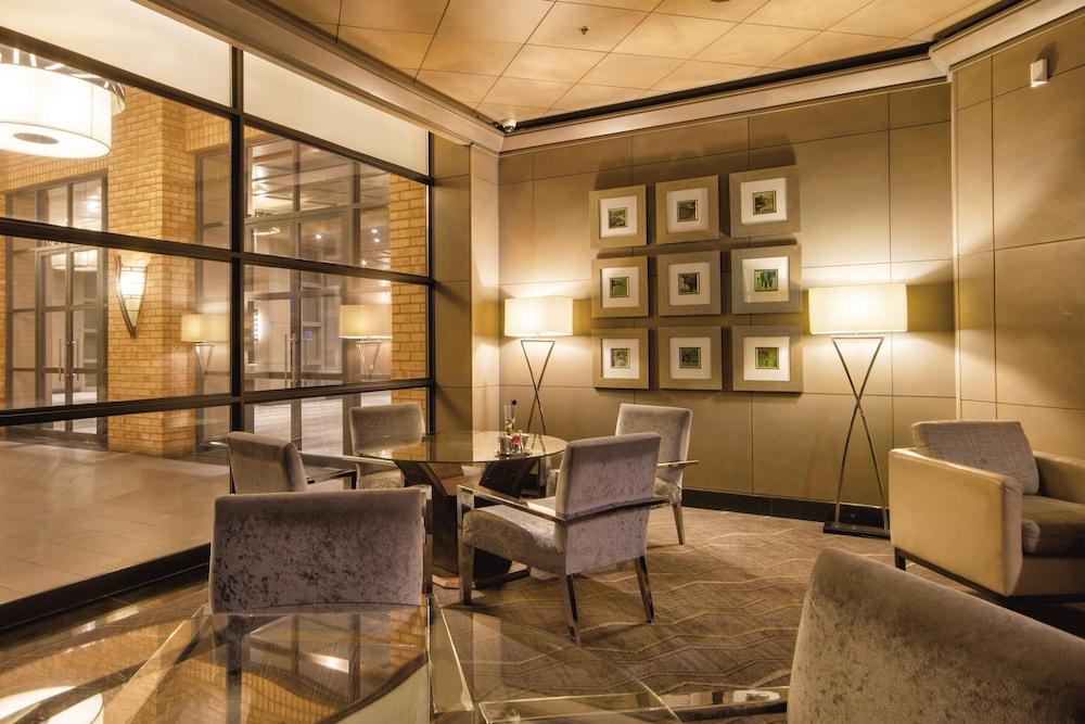 Hyatt Regency