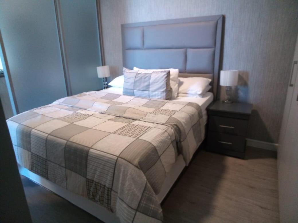 One Perfect Rosebank Johannesburg