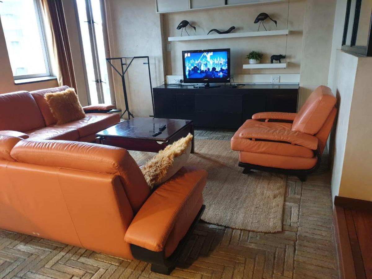 The Franklin Loft - 1104 *