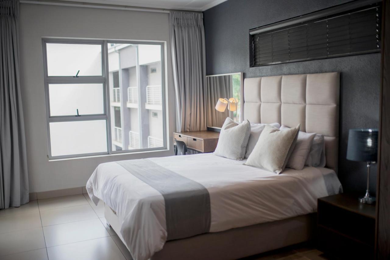 Apartamento With Dmwa *
