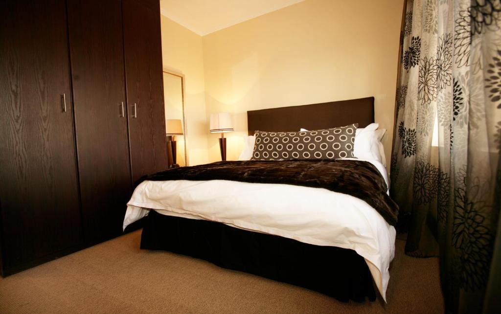 Hotel Urban Hip - Ashanti 4*