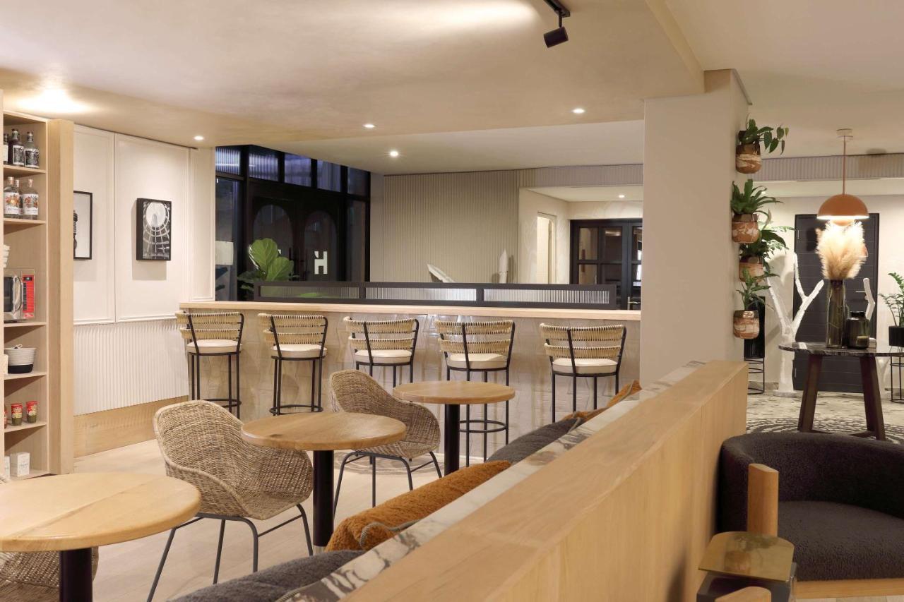 Hyatt House Johannesburg, Sandton 4* Johannesburg