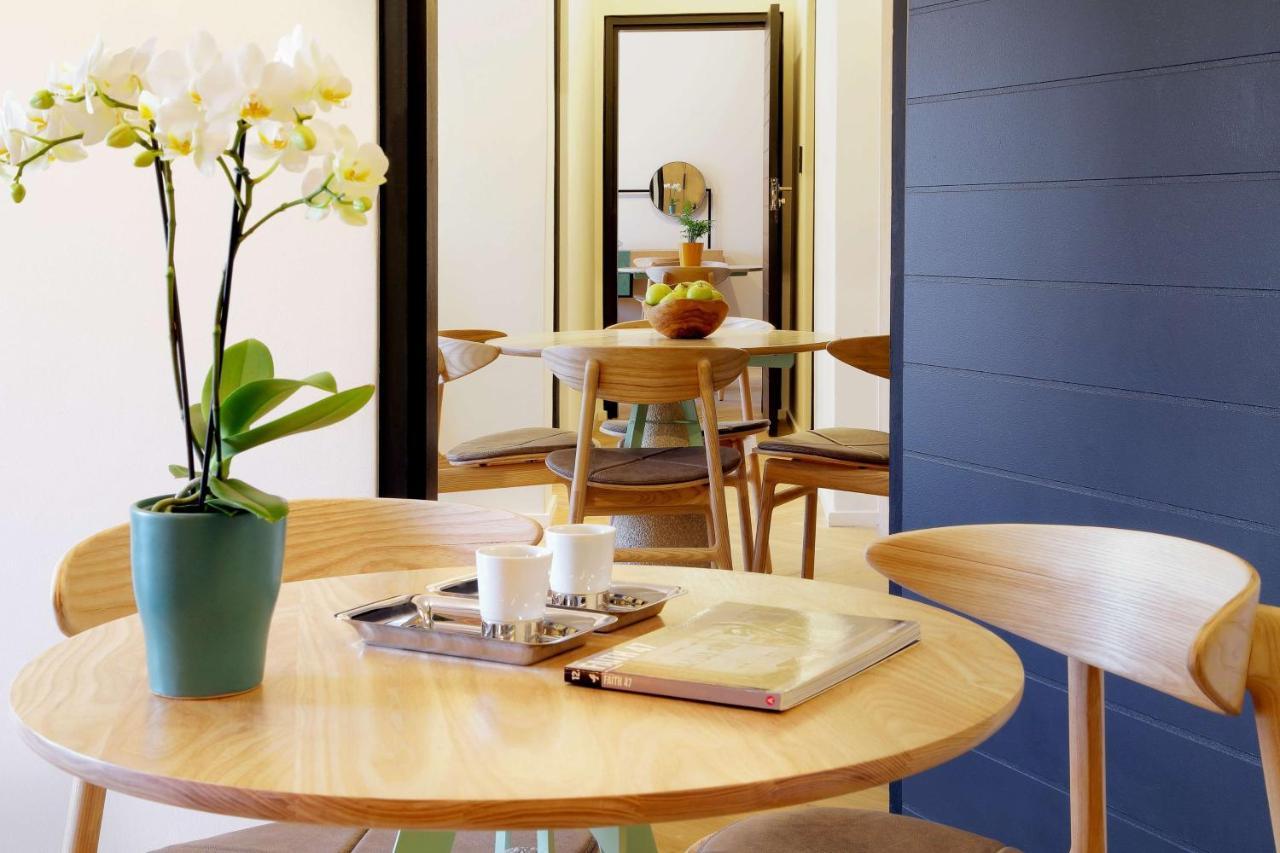 Khách sạn Hyatt House Johannesburg, Sandton Johannesburg