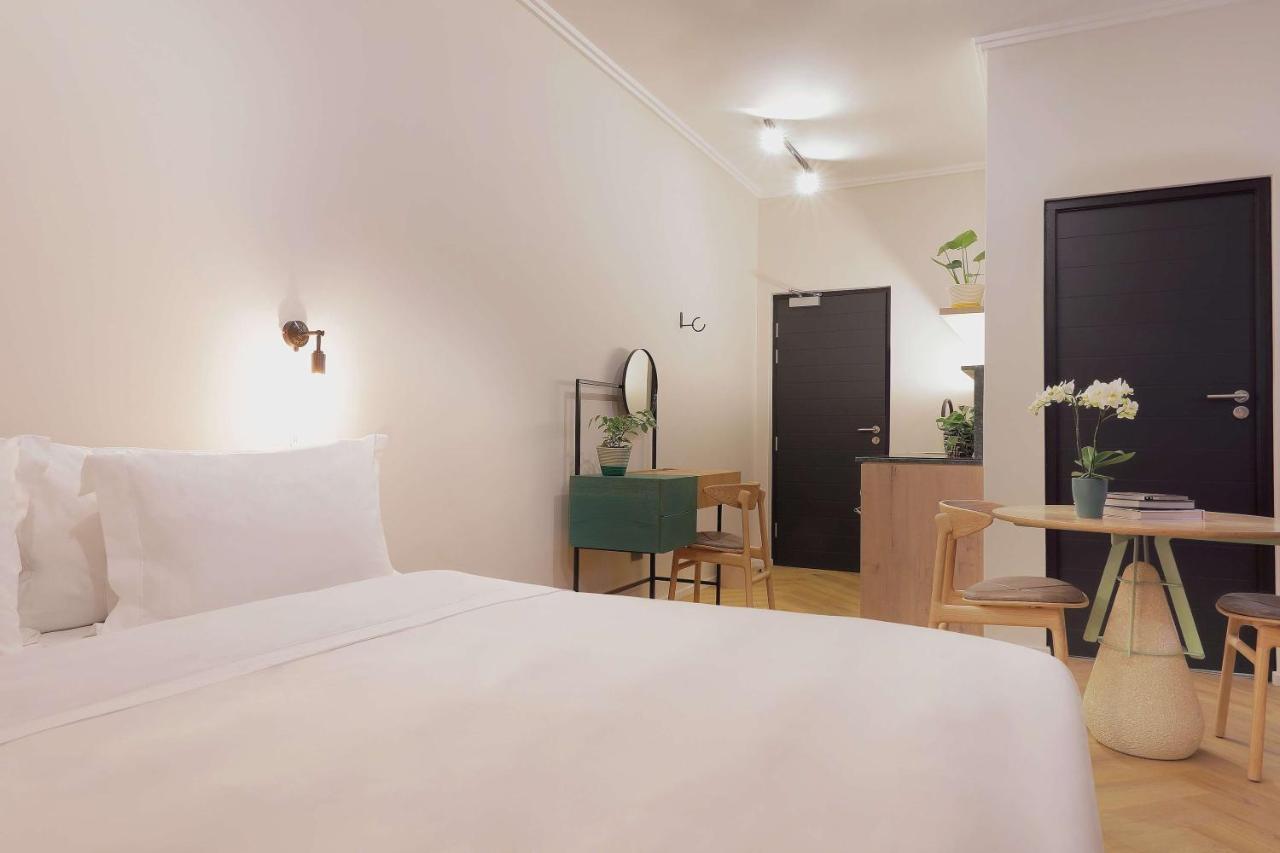 Hyatt House Johannesburg, Sandton 4* Johannesburg