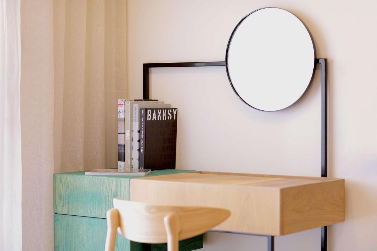 Hyatt House Johannesburg, Sandton 4* Johannesburg