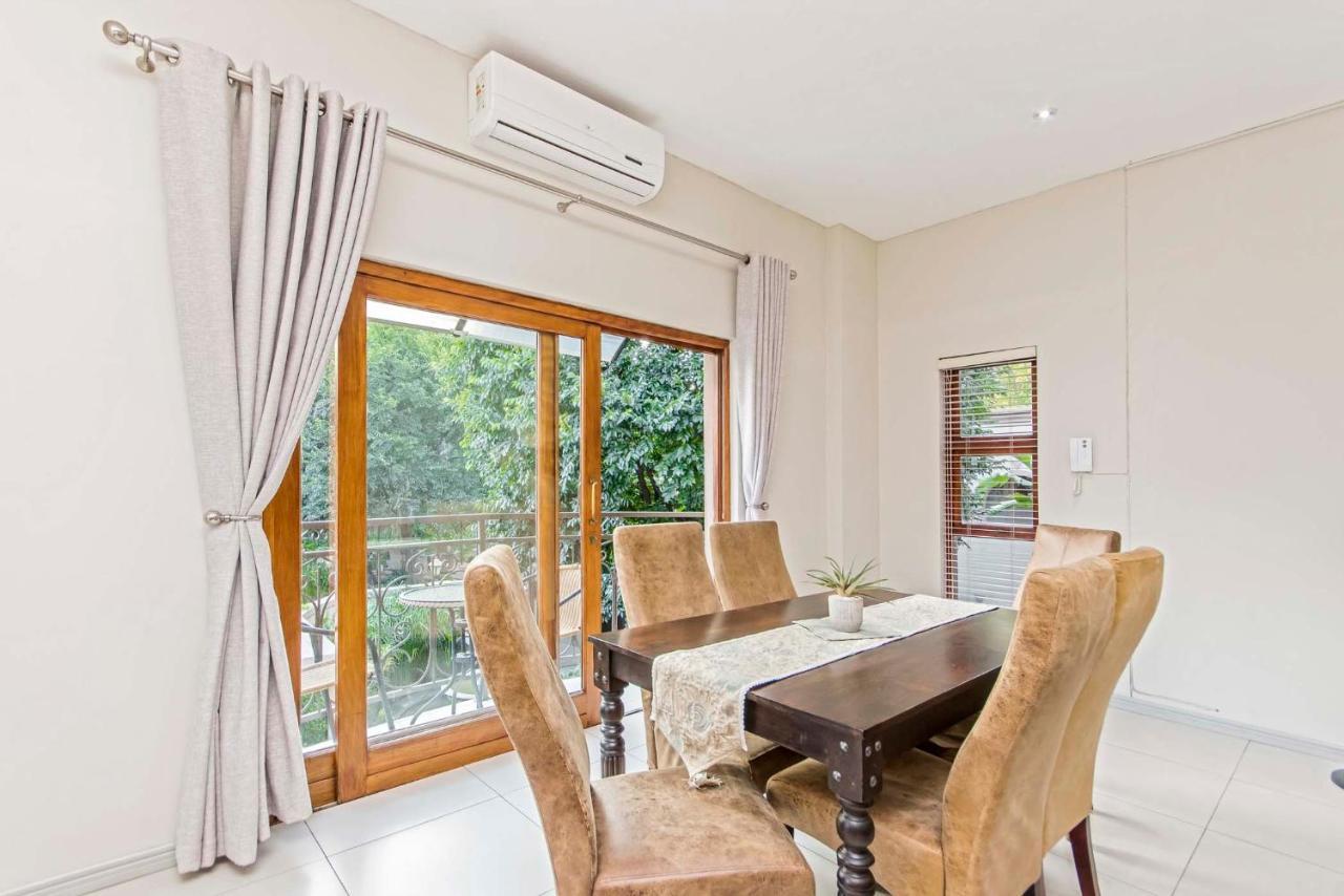 Dunton Gasthof 4*